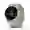 Đồng hồ thông minh Garmin Epix Pro 2 42mm-Vàng kem