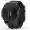 Đồng hồ thông minh Garmin Fenix 7X Pro-Xám