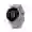 Đồng hồ thông minh Garmin Vivoactive 5-Tím