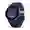 Đồng hồ thông minh Garmin Vivoactive 5-Xanh