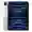 iPad Pro 11 inch 2022 M2 Wifi 1TB-Bạc