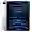 iPad Pro 12.9 inch 2022 M2 Wifi 1TB-Bạc