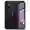 iPhone 11 128GB 2 Sim Cũ-Đen