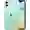iPhone 11 128GB 2 Sim Cũ Xanh