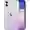 iPhone 11 128GB 2 Sim- Đổi bảo hành - Tím