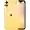 iPhone 11 128GB Vàng