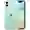 iPhone 11 128GB Xanh