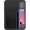 iPhone 11 256GB 2 Sim Cũ - Đen
