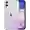 iPhone 11 256GB Cũ đẹp-Tím