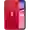 iPhone 11 64GB 2 SIM Cũ Đỏ