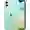 iPhone 11 64GB 2 SIM Đổi bảo hành Xanh