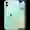 iPhone 11 64GB Chính hãng Đổi bảo hành VN/A Xanh