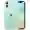 iPhone 11 64GB Cũ-Xanh