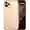 iPhone 11 Pro 256GB 2 Sim Cũ-Vàng