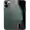 iPhone 11 Pro 256GB 2 Sim Xanh Cũ Đẹp