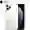 iPhone 11 Pro 256GB Bạc