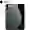 iPhone 11 Pro 256GB Xanh