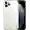 iPhone 11 Pro 512GB Bạc