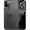 iPhone 11 Pro 512GB Xám