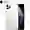 iPhone 11 Pro Max 256GB Bạc