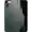 iPhone 11 Pro Max 256GB Cũ Xanh
