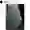 iPhone 11 Pro Max 256GB Xanh