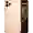 iPhone 11 Pro Max 512GB 2 sim cũ-Vàng