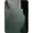 iPhone 11 Pro Max 512GB 2 sim cũ-Xanh