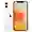 iPhone 12 128GB Chính hãng (VN/A)-Trắng