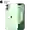 iPhone 12 256GB Chính hãng (VN/A)-Xanh