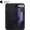 iPhone 12 Đổi bảo hành VN/A-Đen
