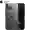 iPhone 12 Pro 512GB Chính Hãng (VN/A)-Xám