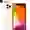 iPhone 12 Pro Chính Hãng (VN/A) Vàng