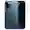 iPhone 12 Pro Max 256GB Chính Hãng (VN/A)-Xanh Dương