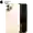 iPhone 12 Pro Max 256GB Đổi bảo hành VN/A-Vàng