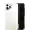 iPhone 12 Pro Max 256GB Xước cấn-Bạc