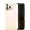 iPhone 12 Pro Max 256GB Xước cấn-Vàng