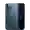 iPhone 12 Pro Max 256GB Xước cấn-Xanh