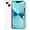 iPhone 13 mini | Chính hãng VN/A Đã kích hoạt-Trắng