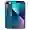 iPhone 13 mini | Chính hãng VN/A Đã kích hoạt-Xanh dương