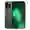 iPhone 13 Pro 128GB - Đổi bảo hành VN/A-Xanh lá