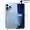 iPhone 13 Pro 1TB-Xanh dương