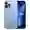 iPhone 13 Pro Max 128GB | Chính hãng VN/A Đã kích hoạt-Xanh dương