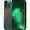 iPhone 13 Pro Max 128GB - Xanh lá | Chính hãng VN/A