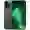 iPhone 13 Pro Max 256GB - Cũ đẹp-Xanh lá
