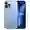 iPhone 13 Pro Max 256GB I Chính hãng VN/A - Đã kích hoạt-Xanh dương