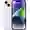 iPhone 14 128GB - Cũ Đẹp-Tím