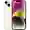 iPhone 14 128GB - Cũ Đẹp-Trắng