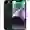 iPhone 14 128GB - Cũ Trầy Xước-Đen