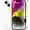 iPhone 14 128GB - Cũ Trầy Xước-Trắng